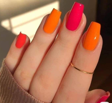 oringe_nail