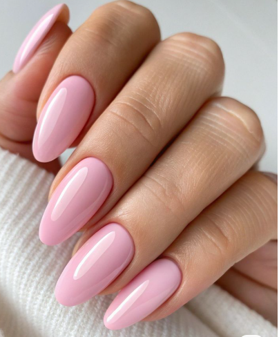 pink_nail