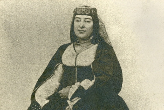 barbare_jorjadze