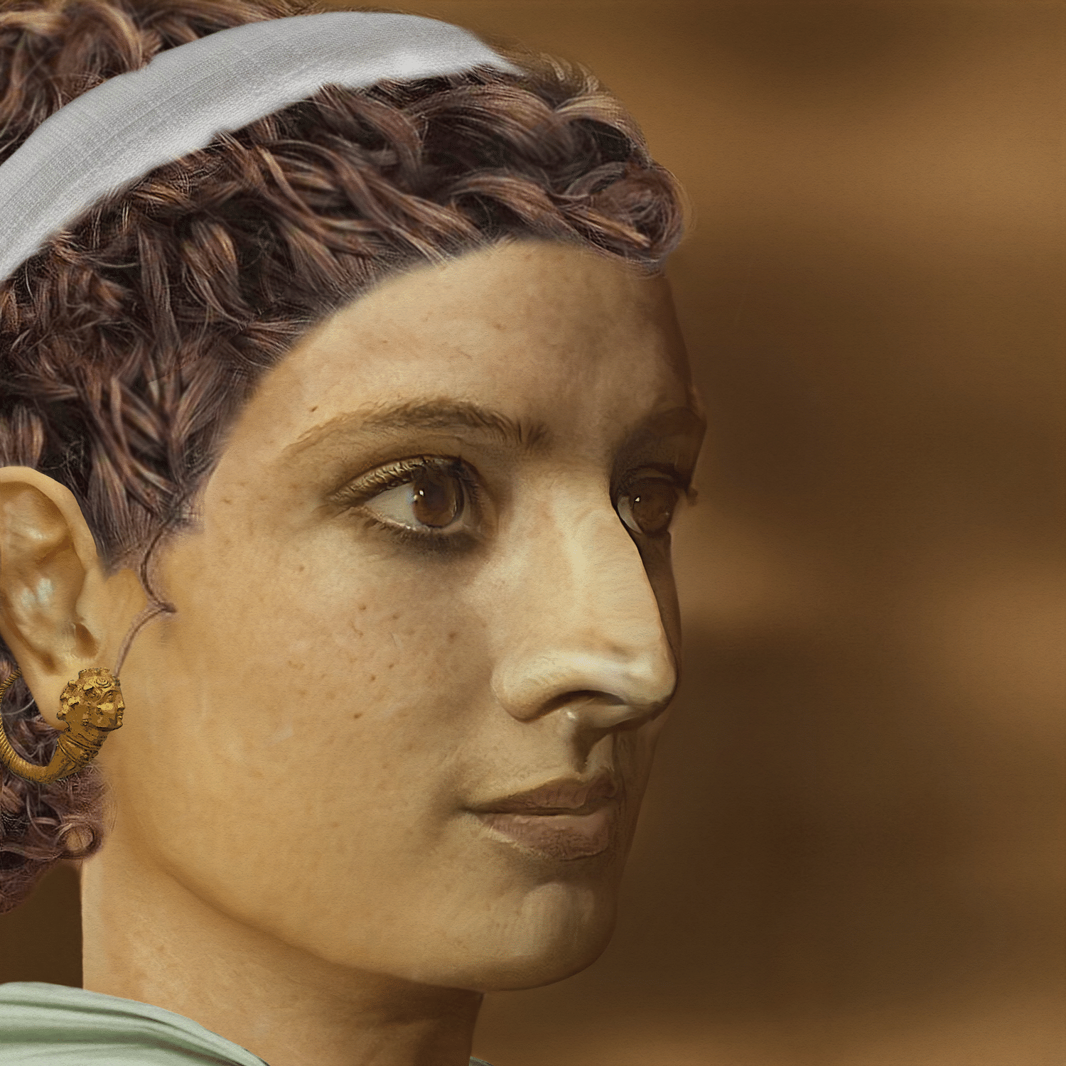 cleopatra