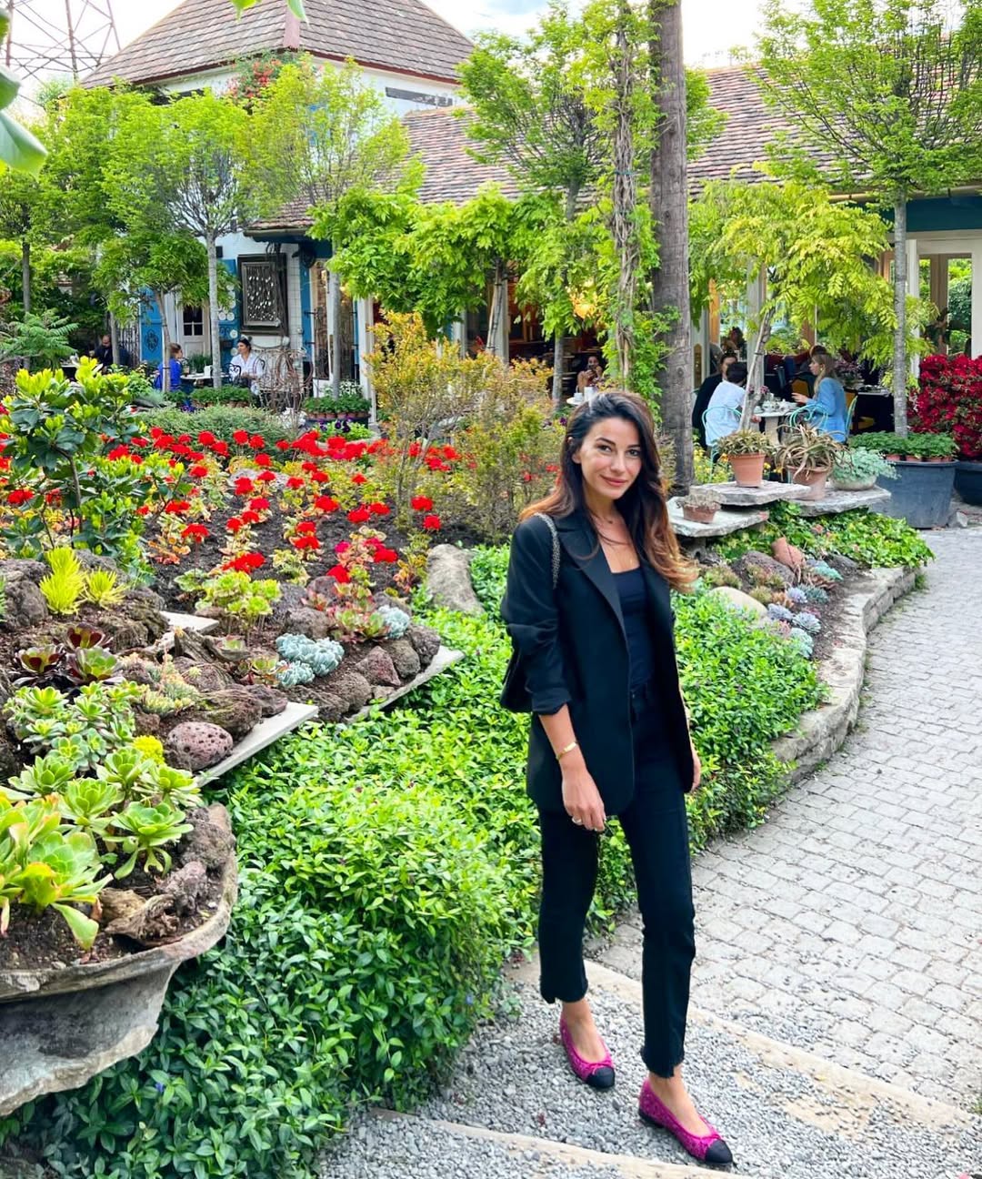 mariam_kvirivishvili