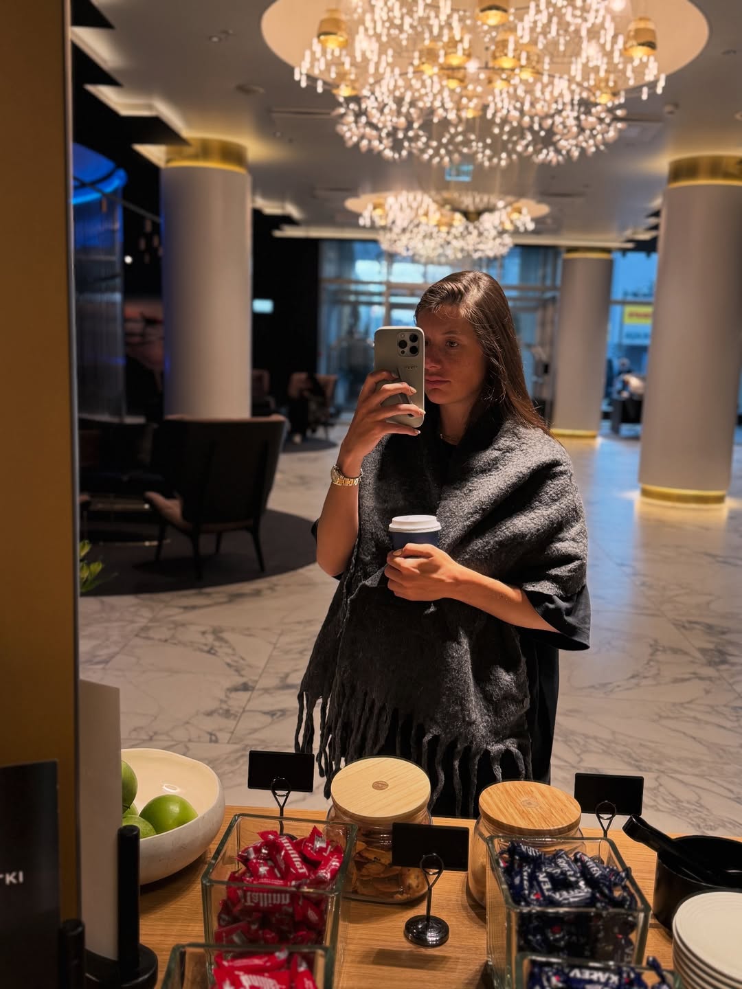 keti_khatiashvili