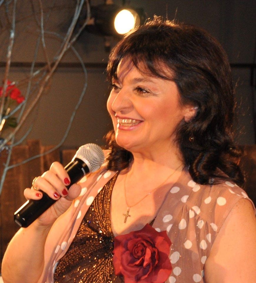lia_khorbaladze