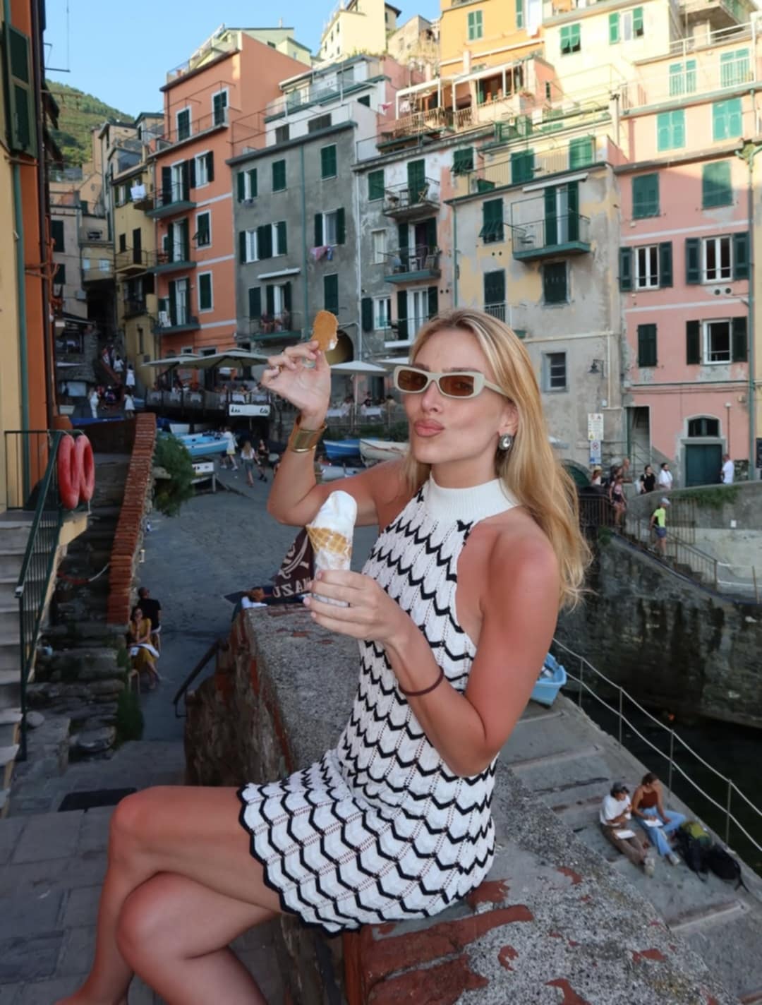 nia_tsivtsivadze