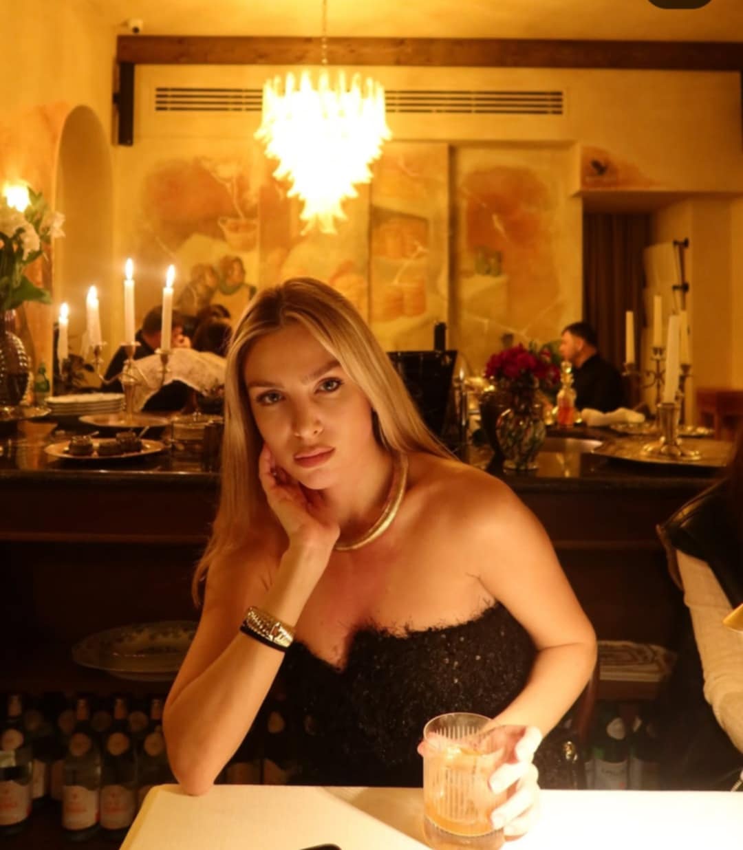 nia_tsivtsivadze