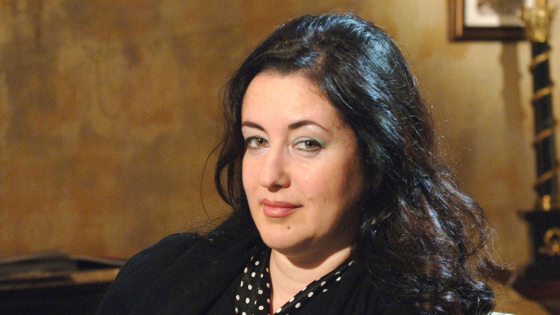 tamar_gverdtsiteli