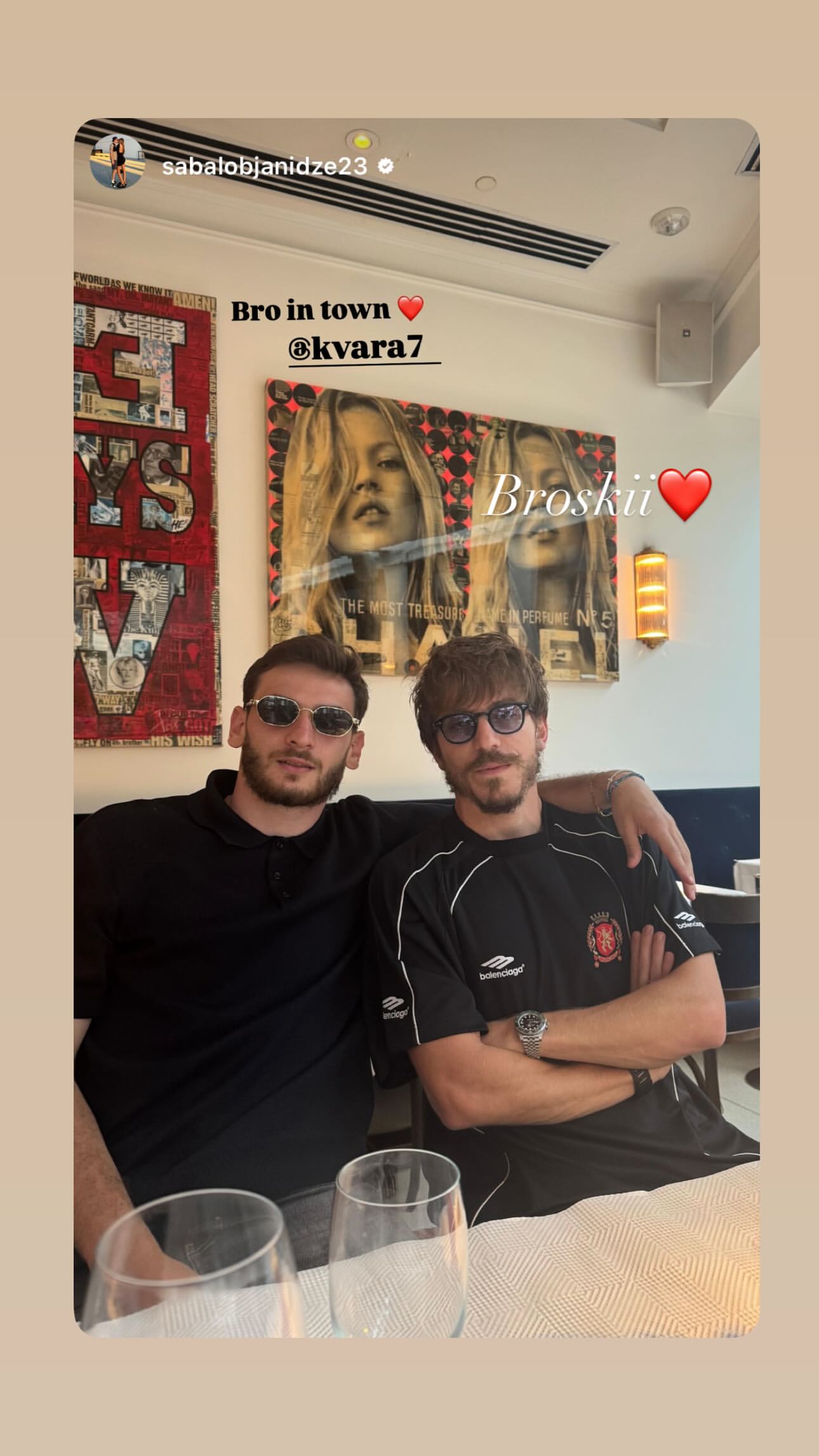kvara
