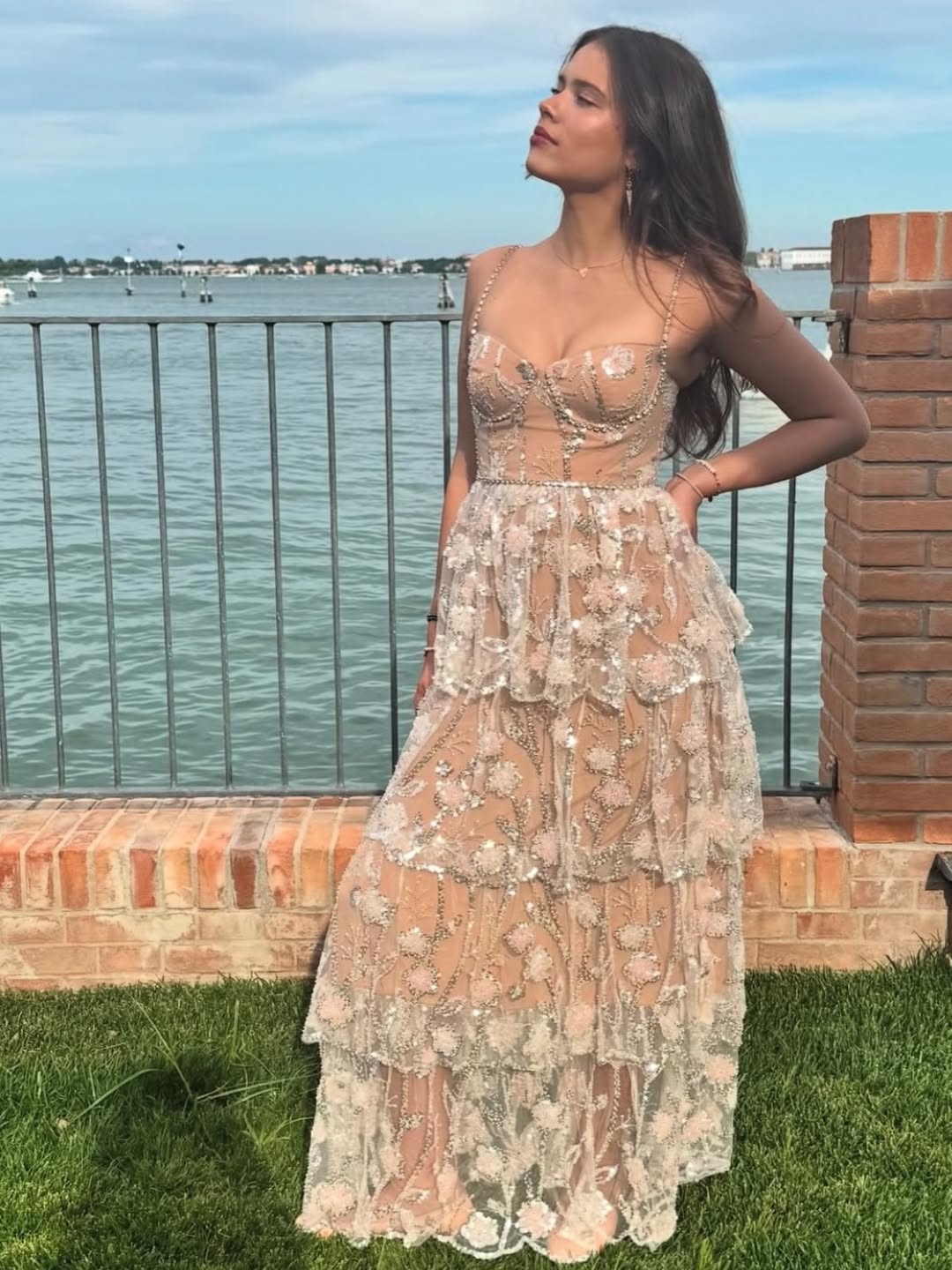 jesika