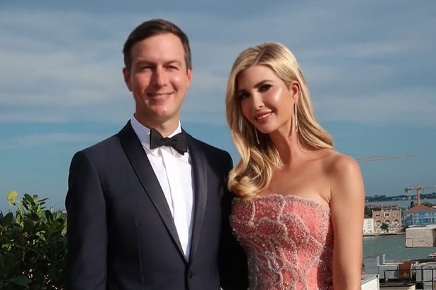 ivanka