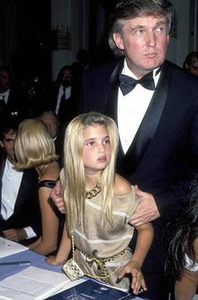 ivanka_trump