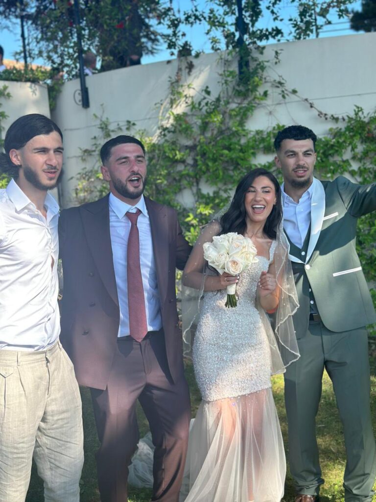 giorgi_mikautadze