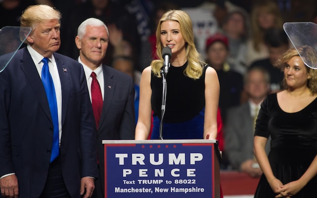 ivanka_trump