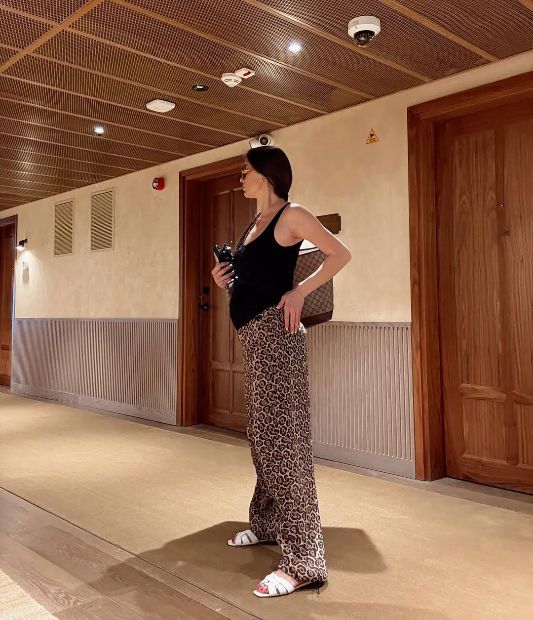 keti_khatiashvili