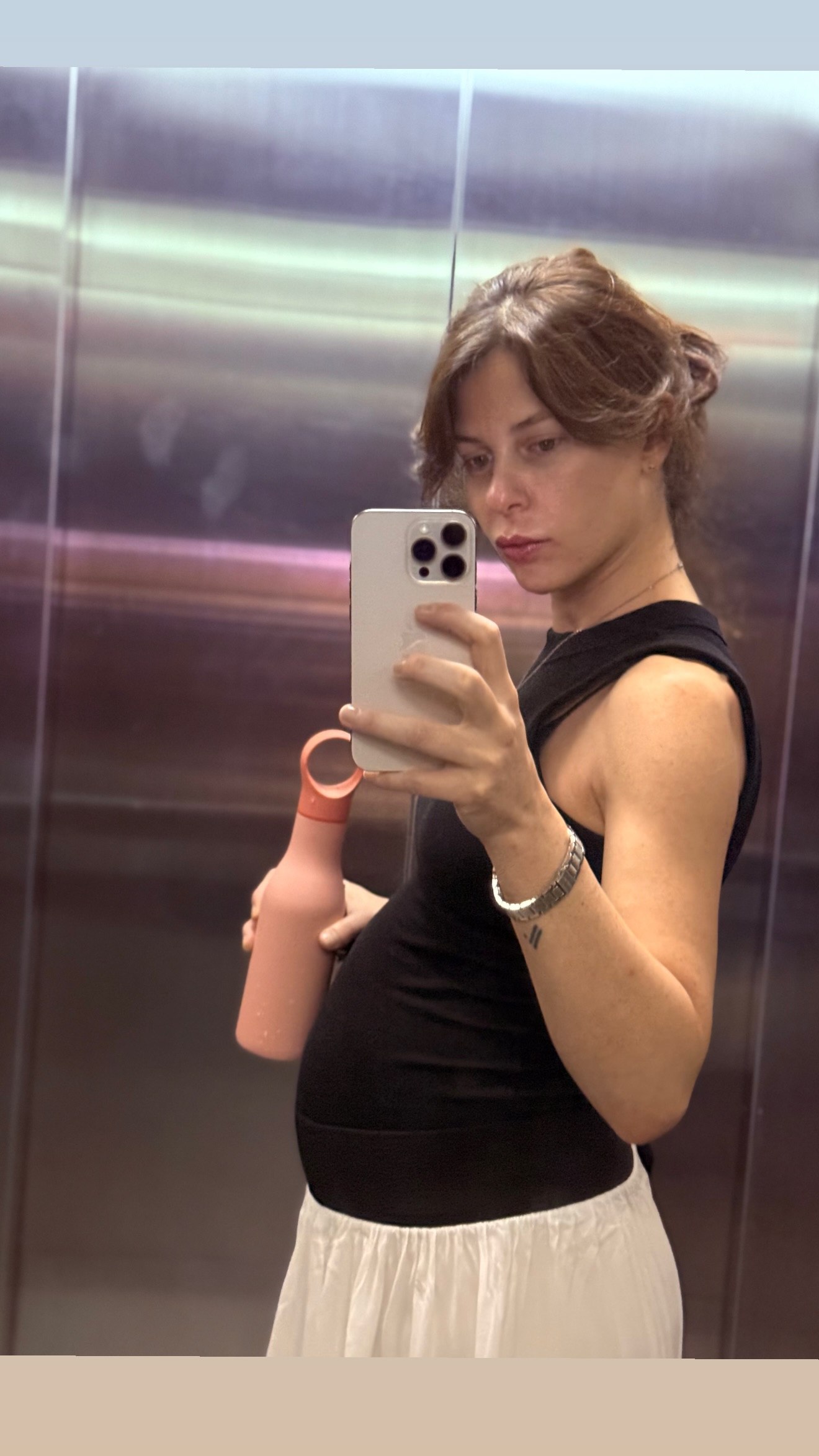 keti_tsikvadze