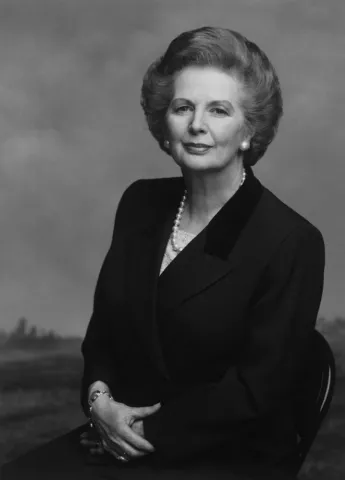margaret_tetcher