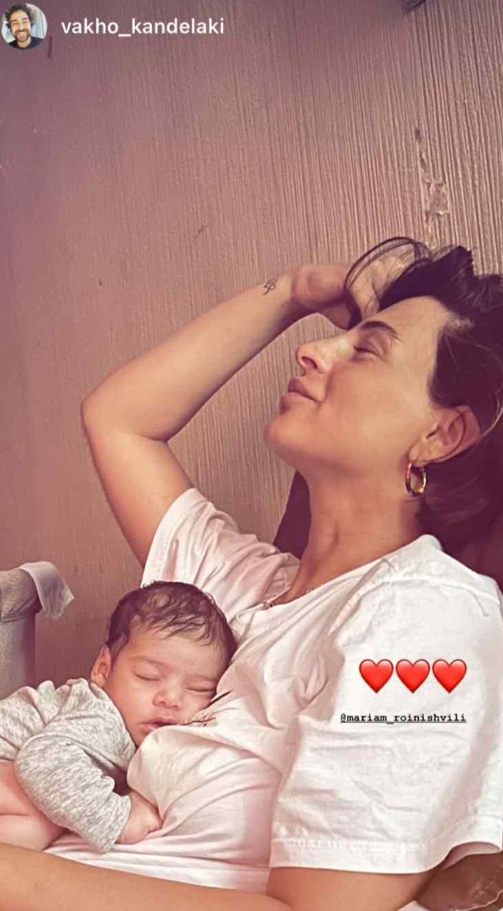 mariam_roinishvili