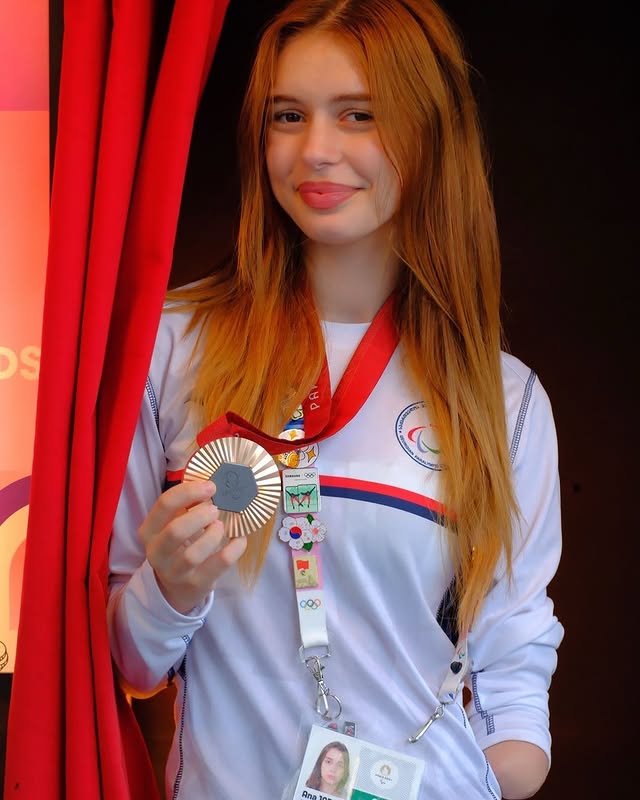 ana_japaridze