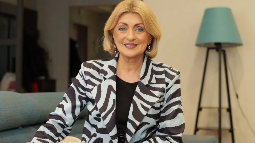 soxadze 