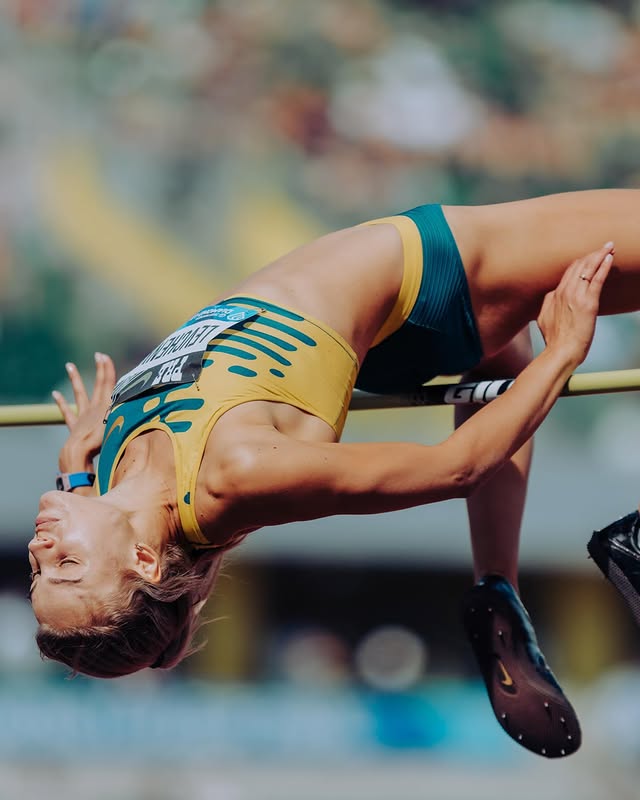 iulia_levchenko