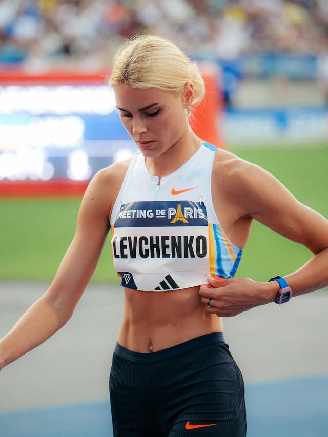 iulia_levchenko