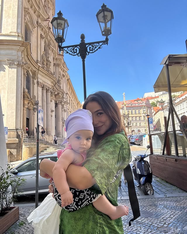 salome_korkotashvili