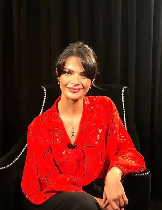 Sinem_Ünsal