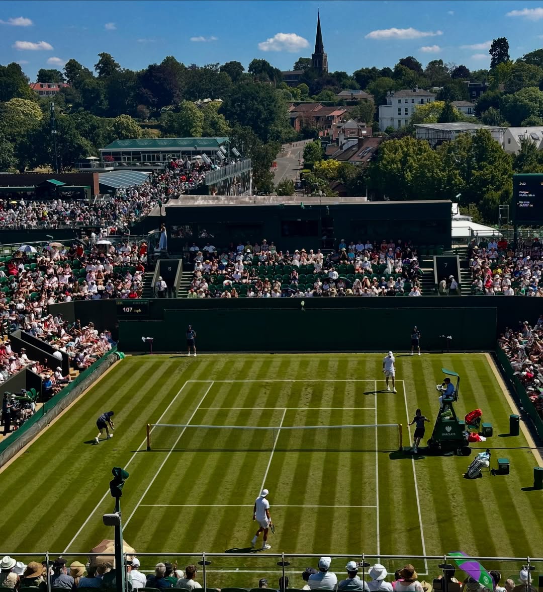 basilashvili