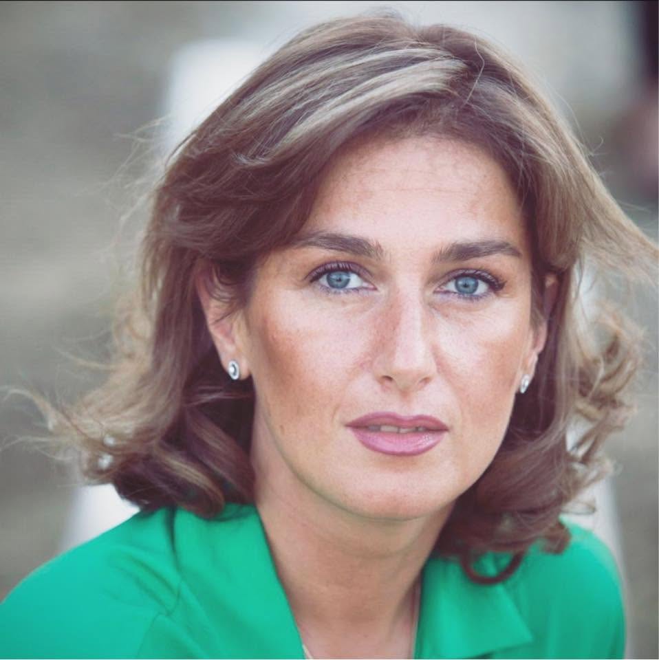 ninuka_sharashidze