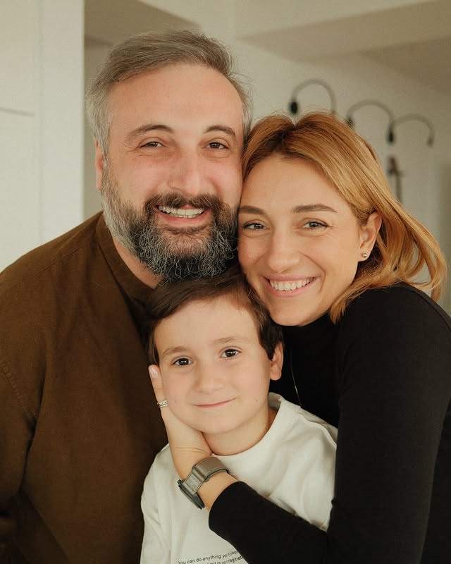 gigi_dedalamazishvili