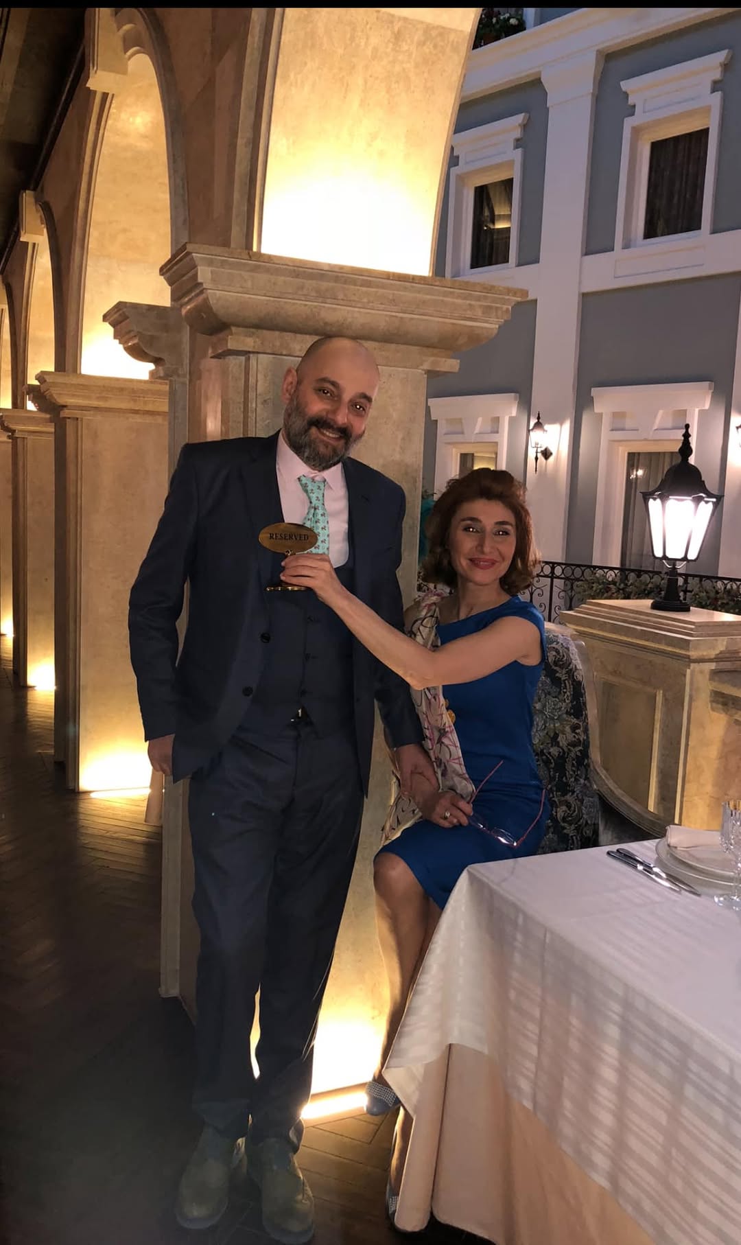 giorgi_gogichaishvili