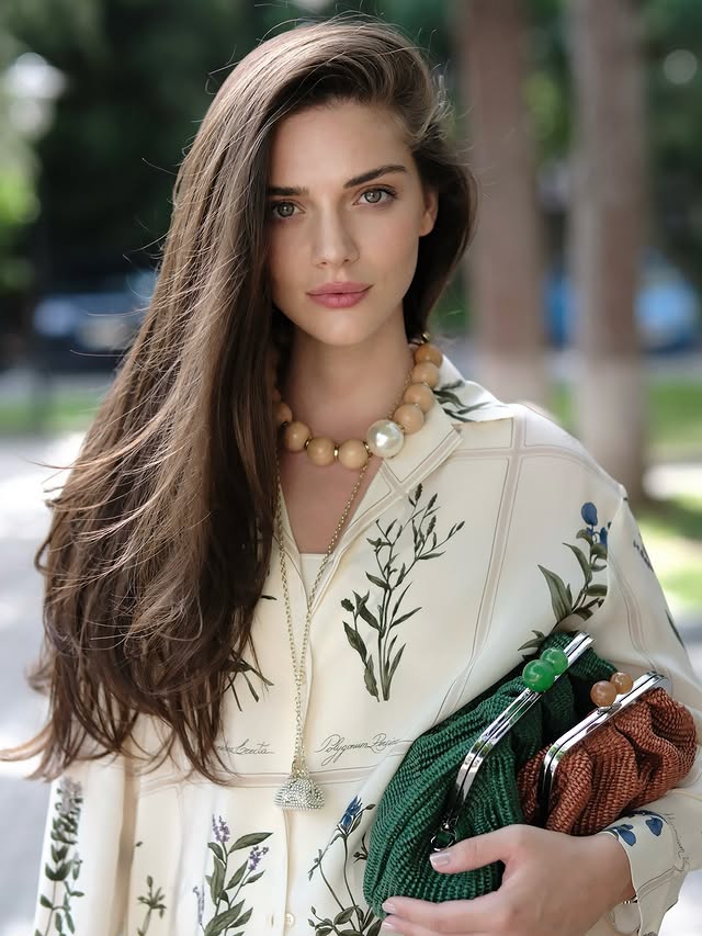 janet_kerdiyoshvili