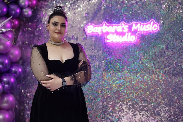 barbara_samkharadze
