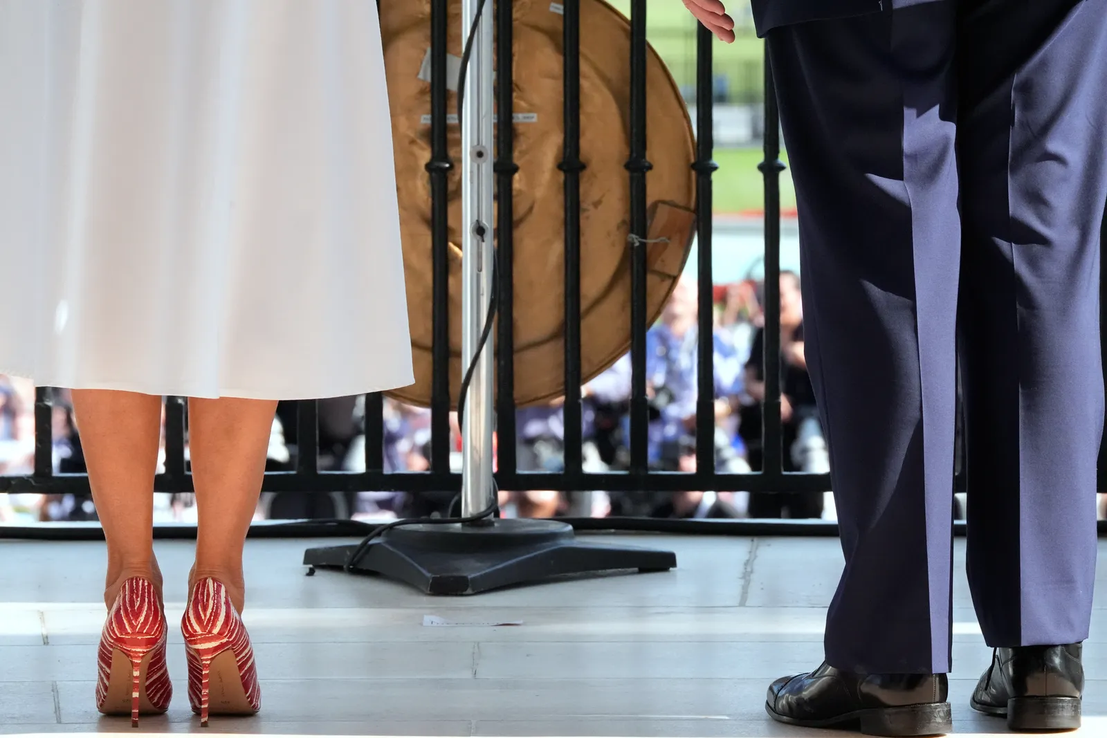 melania_trump