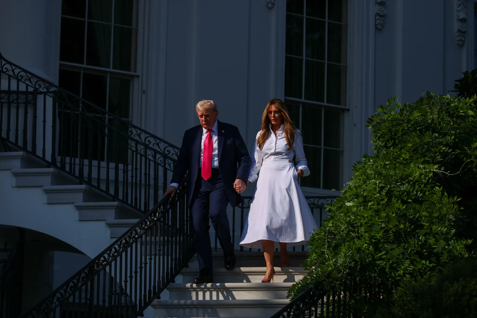 melania_trump