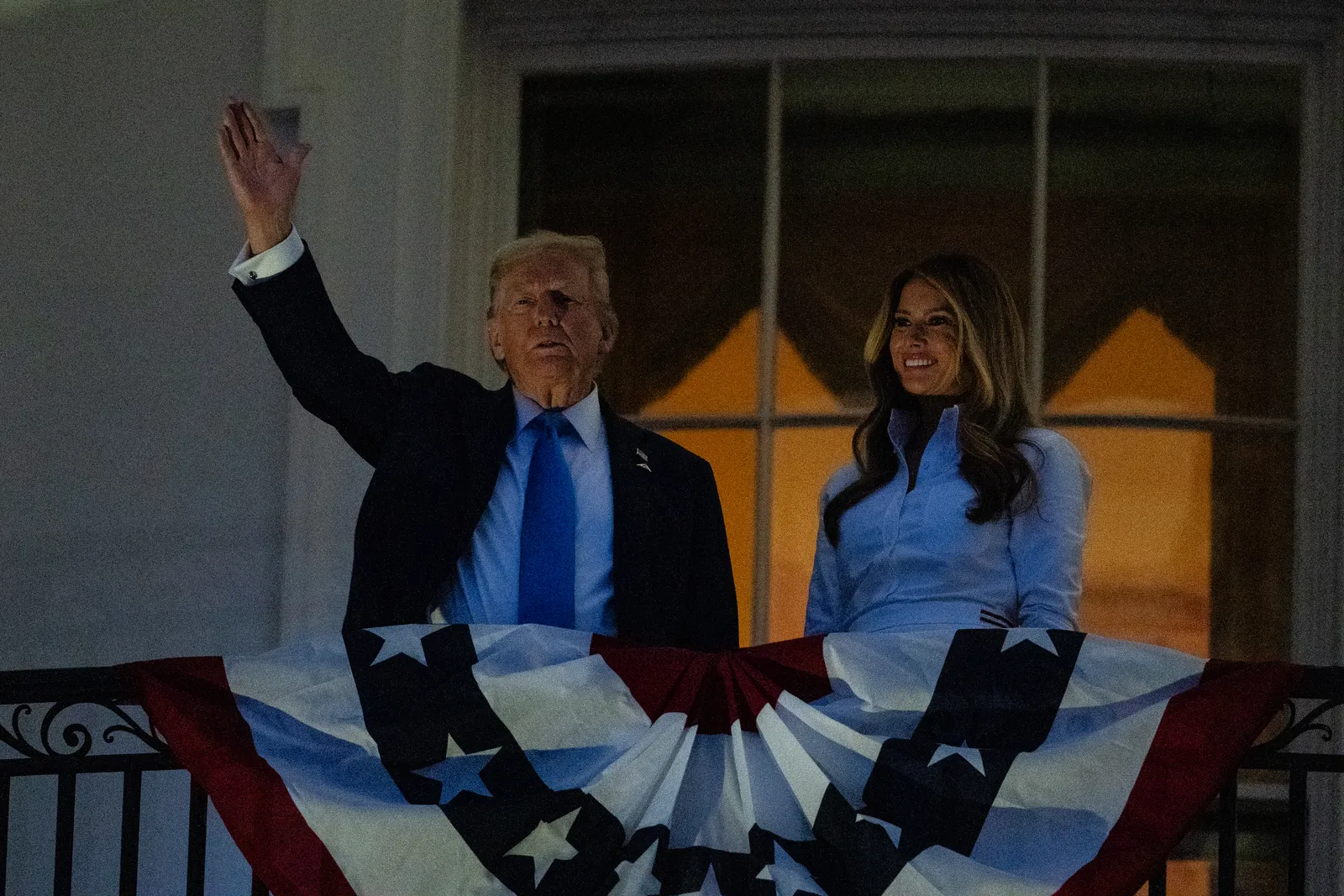melania_trump