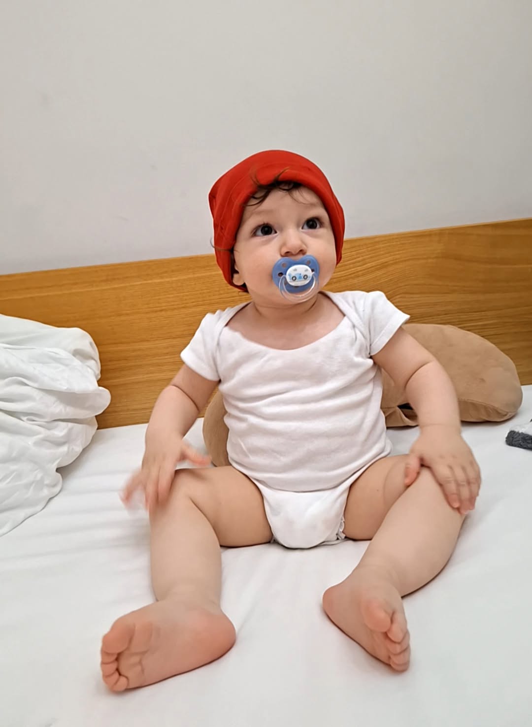 nino_mumladze