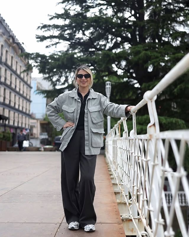 tatia_suluashvili