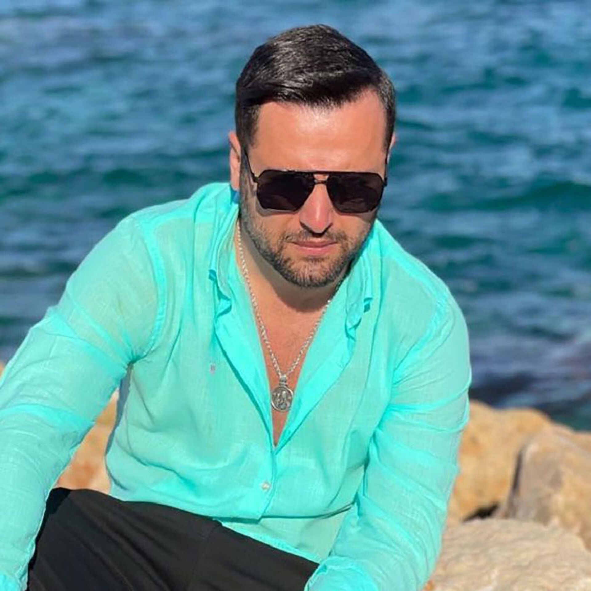 datuna_mgeladze
