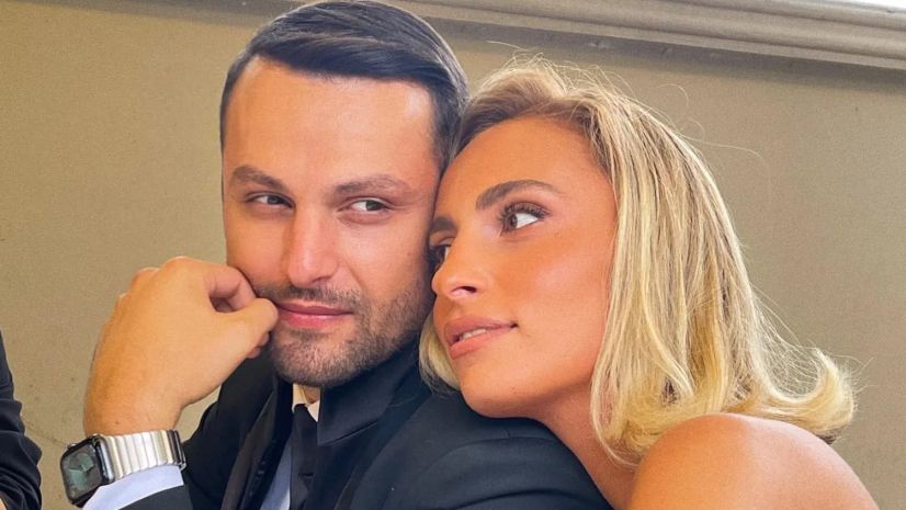 datuna_mgeladze
