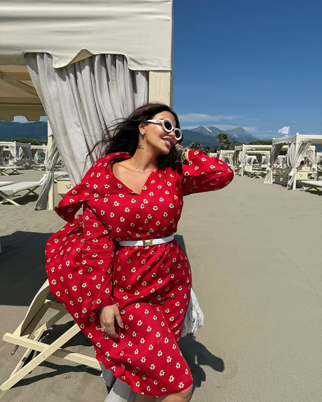 shorena_begashvili
