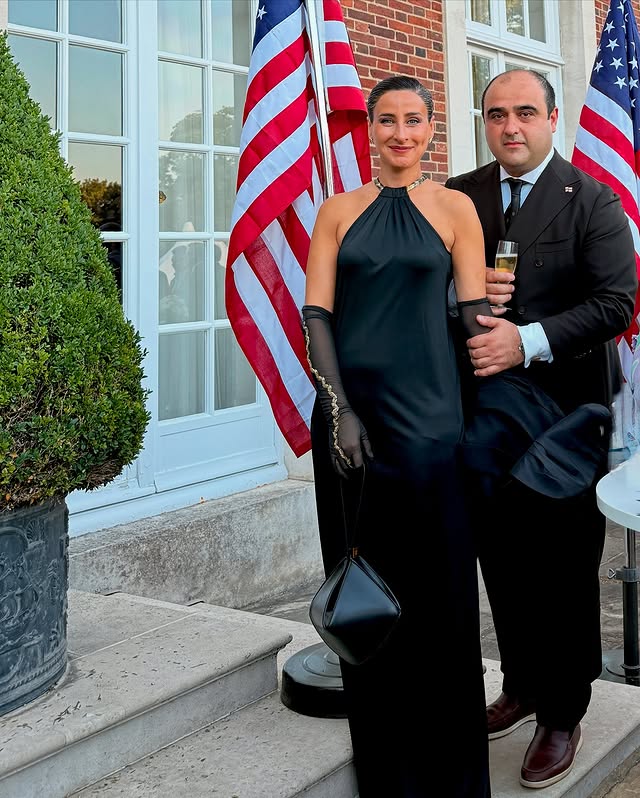 lela_meburishvili