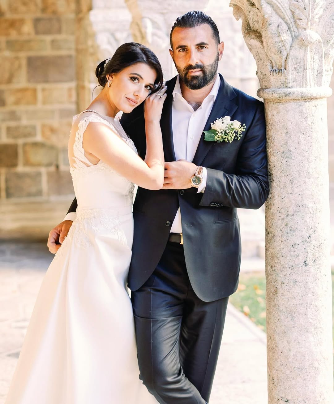 mariam_elieshvili