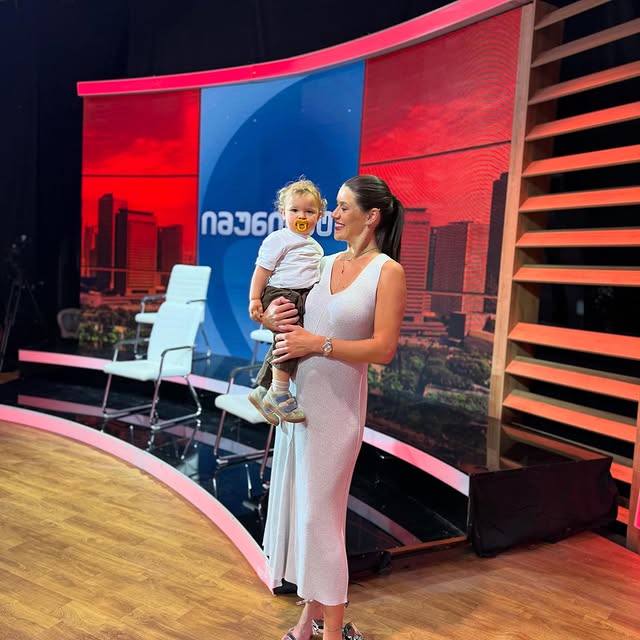 keti_khatiashvili