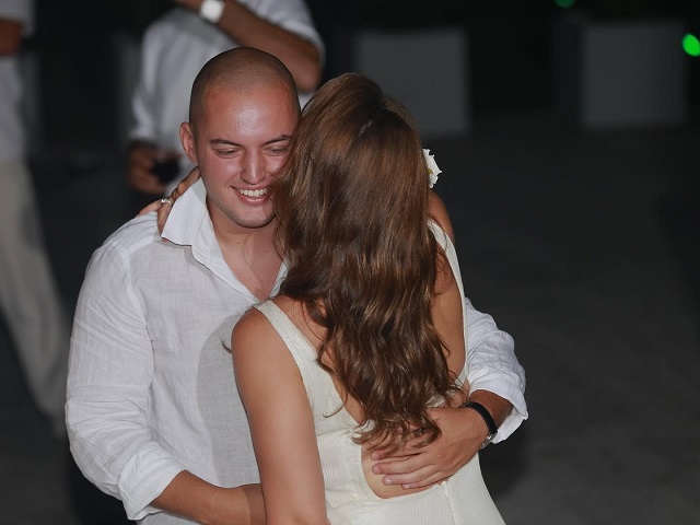 barbaqadze