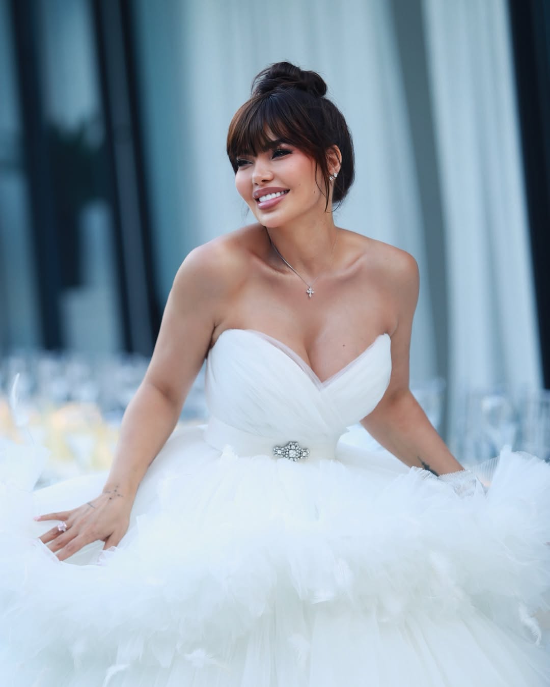 shorena_begashvili