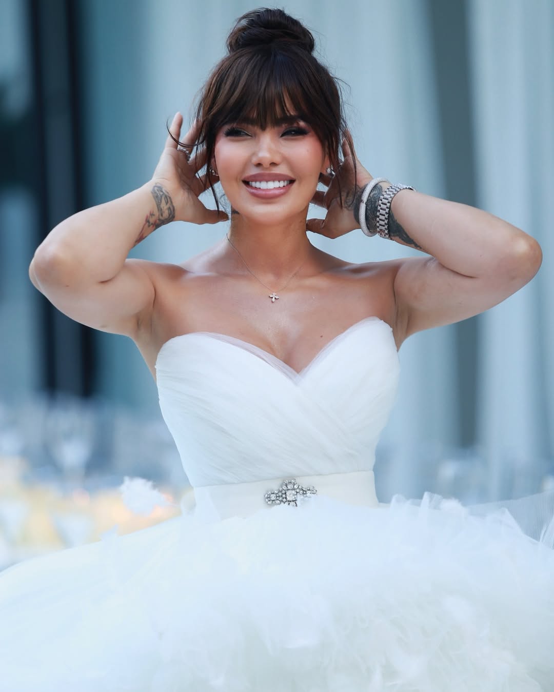 shorena_begashvili