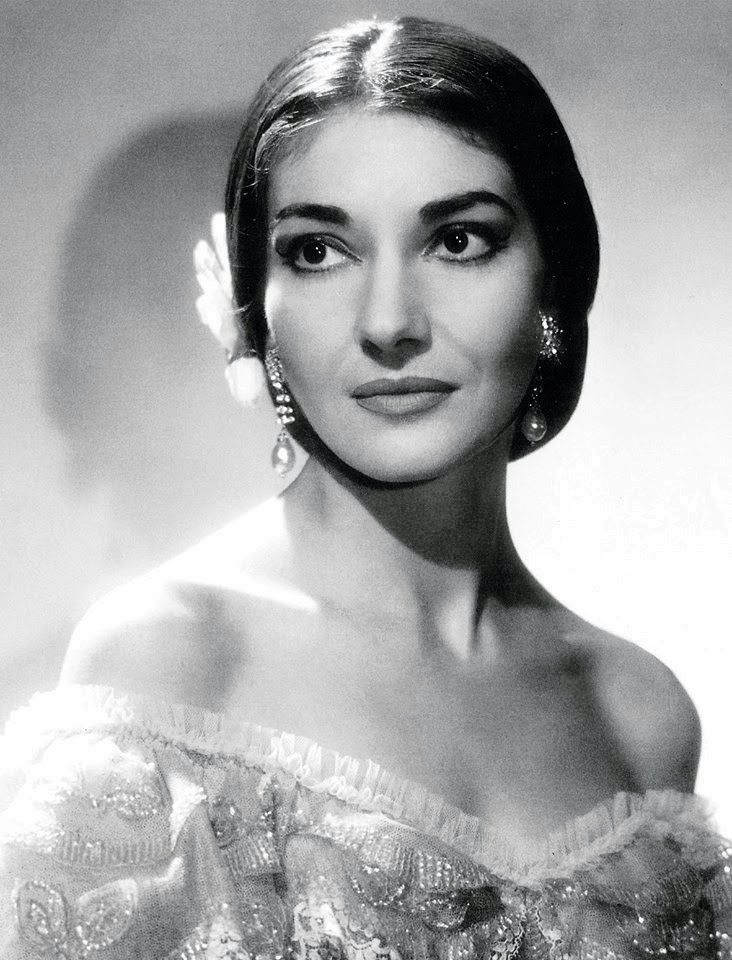 maria_kalasi