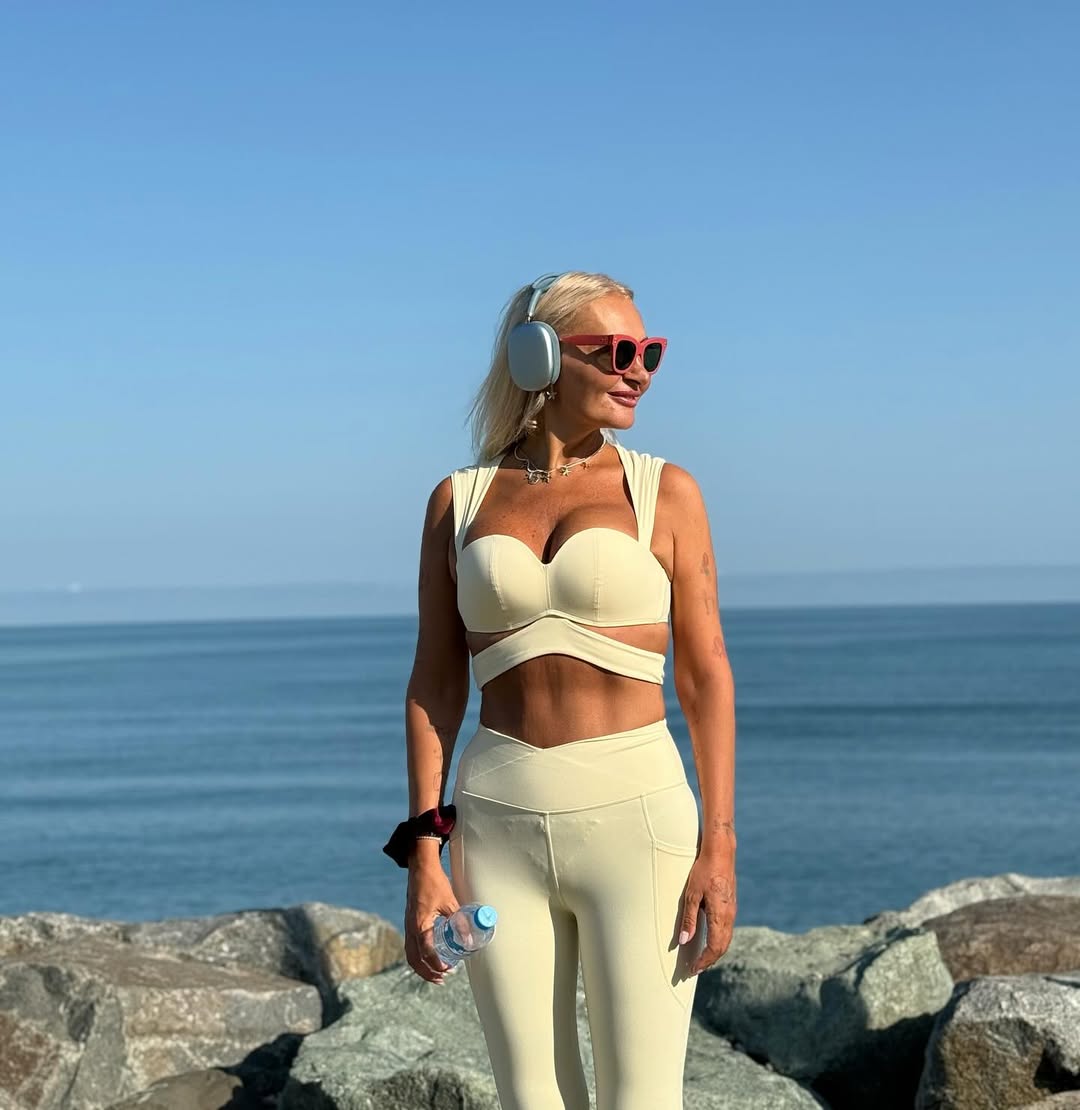 nanuka_jorjoliani