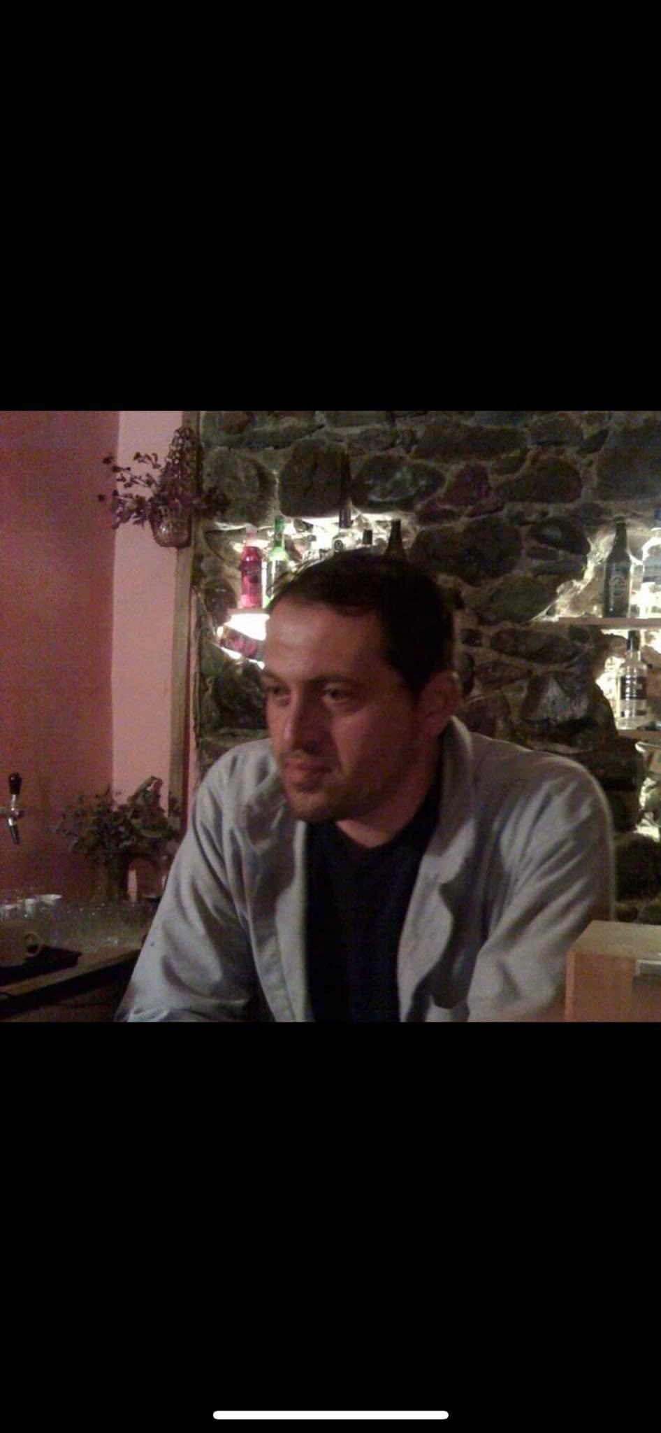 gelashvili 