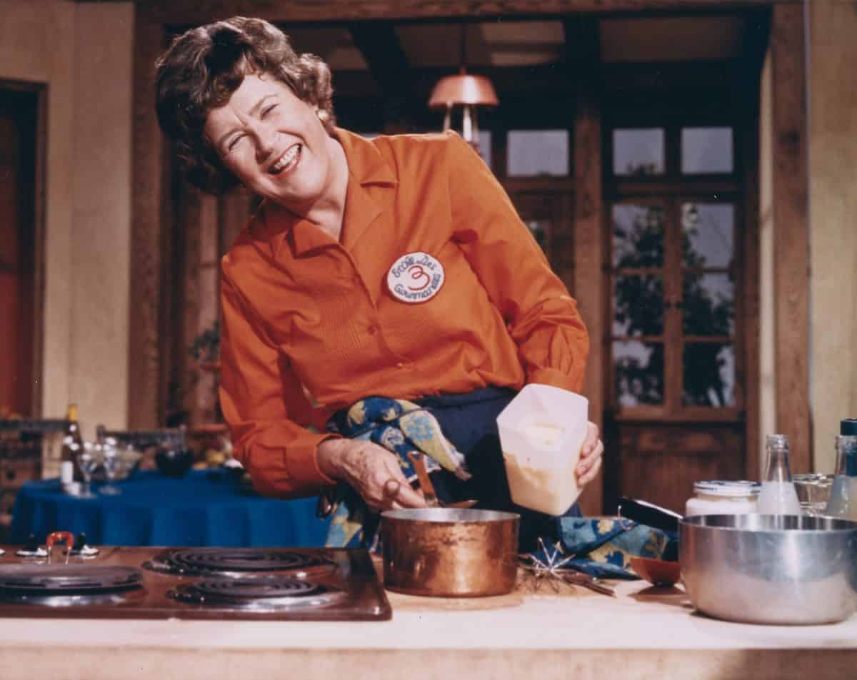 julia_child